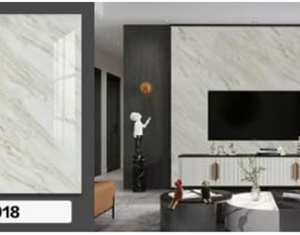 test rpta - 12 piezas