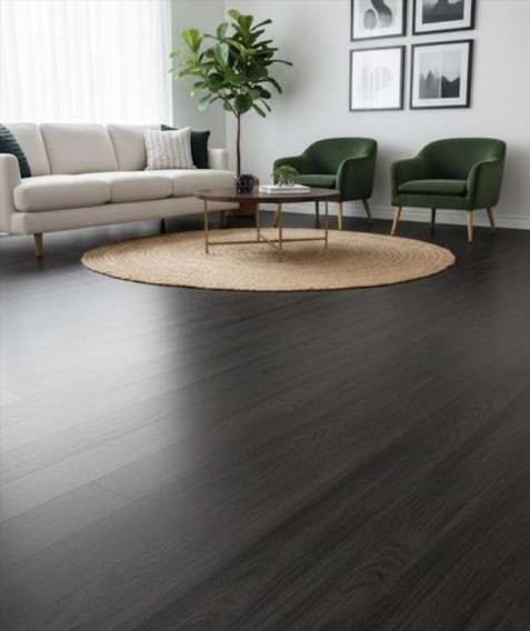 piso stone plastic composite (spc)