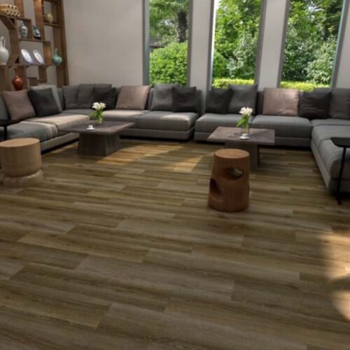 piso lvt - madera - sala piso lvt - madera - sala