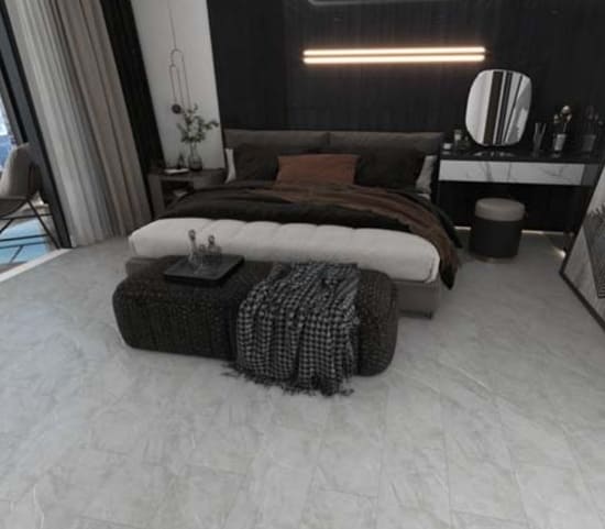piso lvt - mármol - recamara piso - lvt - mármol